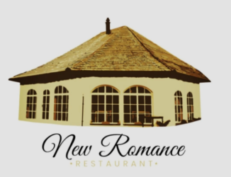 New Romance restaurant